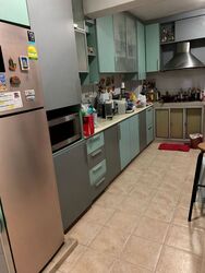 Blk 421 Hougang Avenue 10 (Hougang), HDB 4 Rooms #625309981